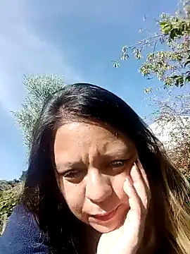 sami_1_8 live