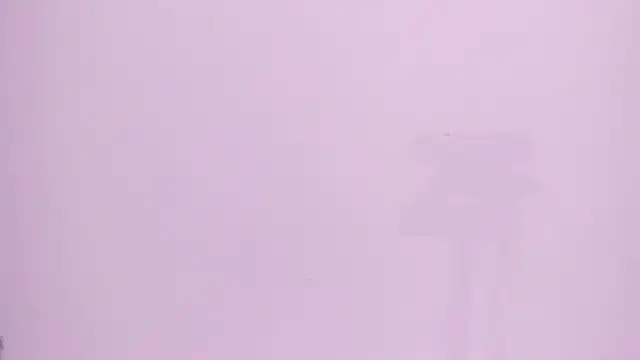 Natasha028_ live