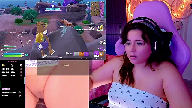 ALIS_E_G live