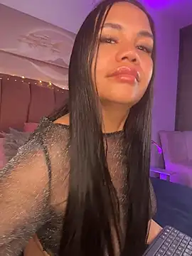 NoahJade live