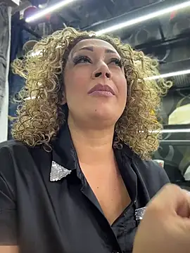 Katti_Barrera profile