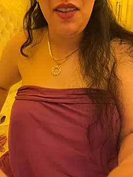 Bold-arabic-vibes profile