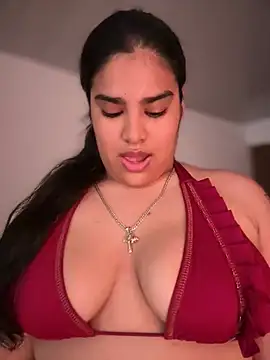 Badkittykim live