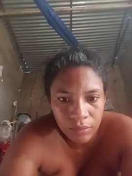 sexyhotbigass live