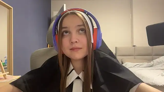 Peepapa live