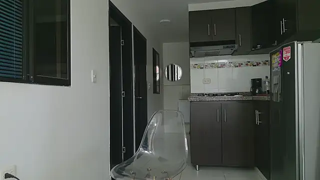 grey___27 live
