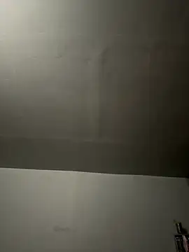 MIGHTYDEMONXXX live