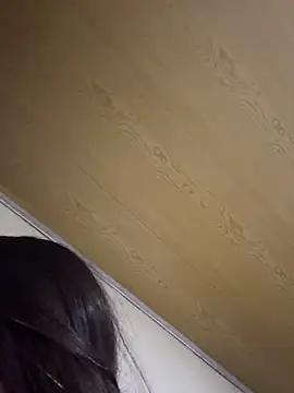 Itze_Mua live