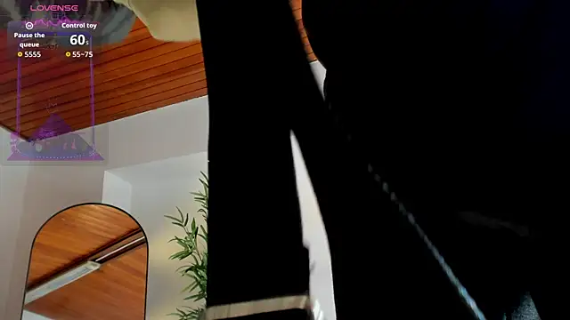 NICK_OWEEN26 live