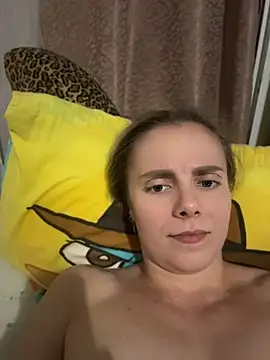 AlisaKissss live