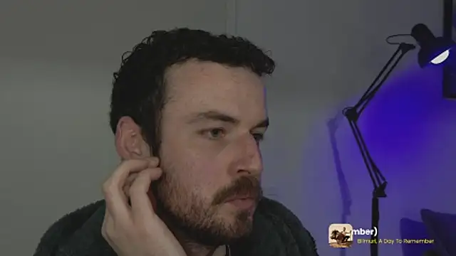 Breezee_ live