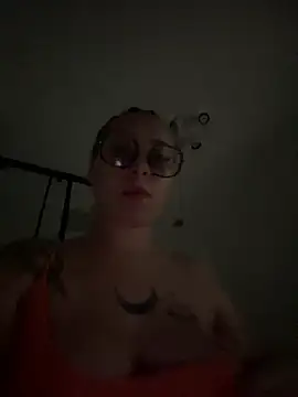 queenlo_xxx live