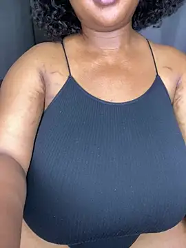 MayaPassion live