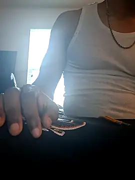 bigboytoy912 live