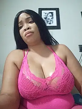 Goldie_Lexi profile