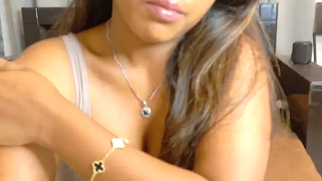 somi-singh live