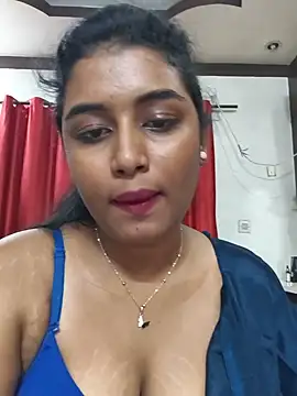horny_tenager live
