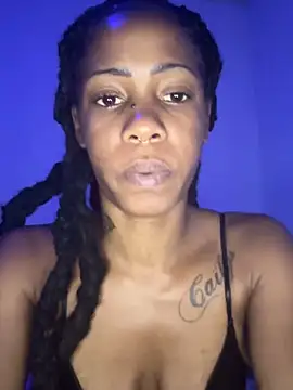 Cookie_cream87 live