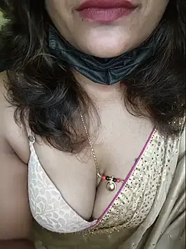 Premalatha_28 live