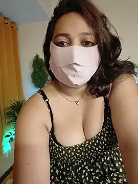 Girlsdaddy69 live