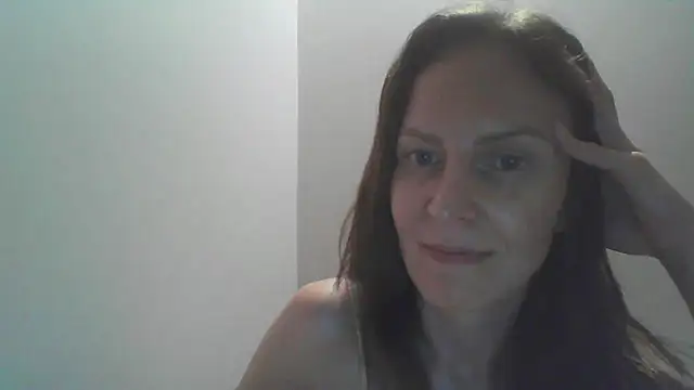 AnnaTight live