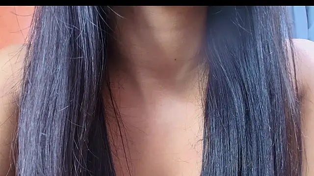 Sofia_Browm live