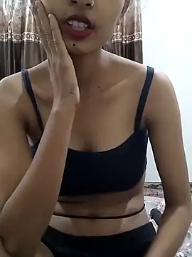 Yoga_Session live