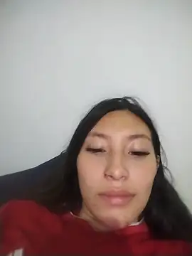 Queen_Jen live