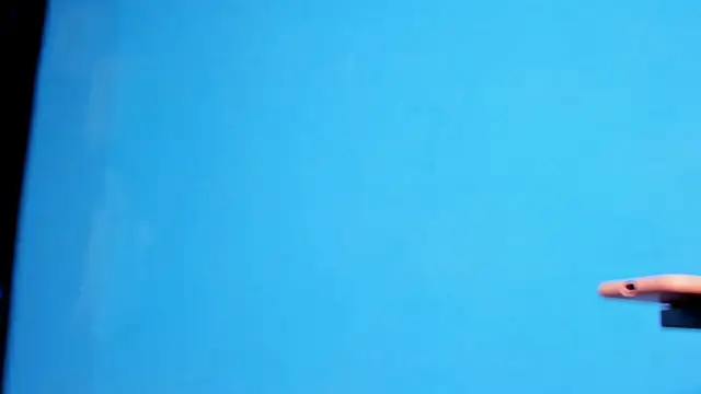 bethanywilson_23 live