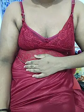 Malluivaniya live