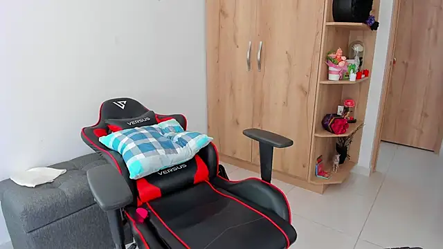 _amanda_seyfried19 live