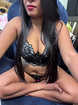 LillyLive live