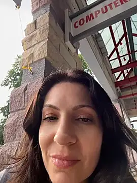 BeautifulMesss live