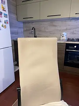 Hot_Sexy_Angel live