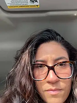 ValeriEvan live