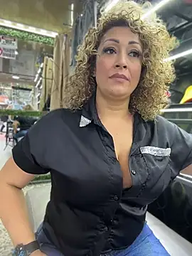 Katti_Barrera live