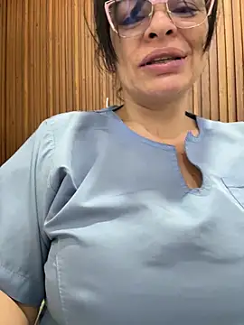 Dr_Nathalia_28 live