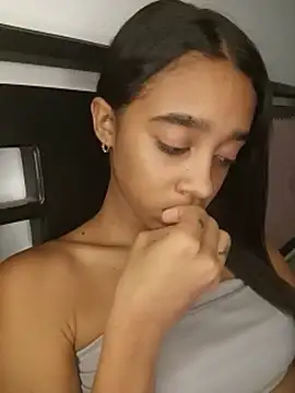 Zoe_Sweett18 live
