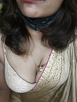 Premalatha_28 live