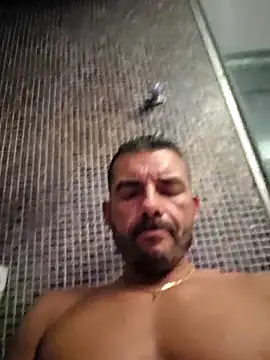 Cicciolino_23 live