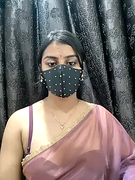 Babyy_Doll1 live