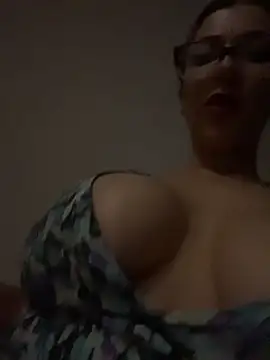 NikytaX live