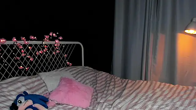 lizaa_breeze live
