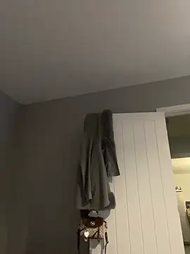 Poppylooloo live