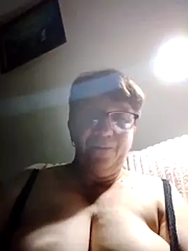 KetQueen101 live