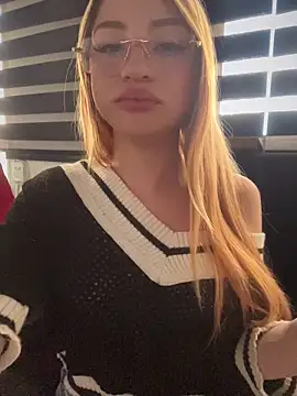 Jessy_Queen live