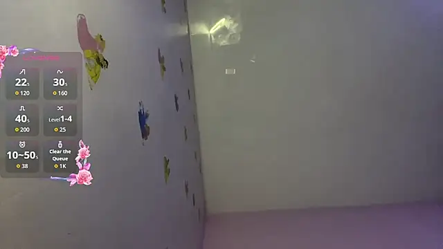 Lisi_Kiss_ profile