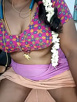 Tamil-hotwife live