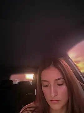 Jessysammy live