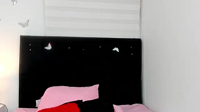 Brenda_Karter live